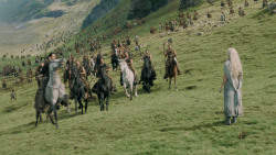 extant_GameOfThrones_5x10-MothersMercy_4197