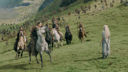 extant_GameOfThrones_5x10-MothersMercy_4198