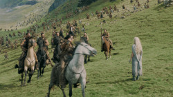 extant_GameOfThrones_5x10-MothersMercy_4199