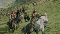 extant_GameOfThrones_5x10-MothersMercy_4200