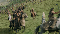 extant_GameOfThrones_5x10-MothersMercy_4201