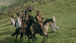 extant_GameOfThrones_5x10-MothersMercy_4202