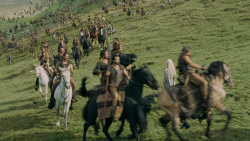 extant_GameOfThrones_5x10-MothersMercy_4203