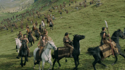 extant_GameOfThrones_5x10-MothersMercy_4205
