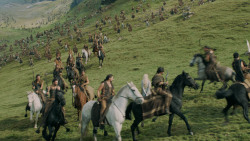 extant_GameOfThrones_5x10-MothersMercy_4206
