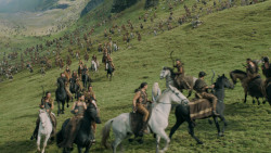 extant_GameOfThrones_5x10-MothersMercy_4207