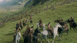 extant_GameOfThrones_5x10-MothersMercy_4208