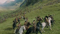 extant_GameOfThrones_5x10-MothersMercy_4209