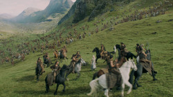 extant_GameOfThrones_5x10-MothersMercy_4211