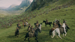 extant_GameOfThrones_5x10-MothersMercy_4212