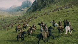 extant_GameOfThrones_5x10-MothersMercy_4213