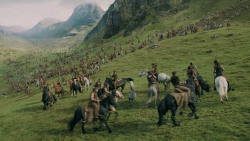 extant_GameOfThrones_5x10-MothersMercy_4214