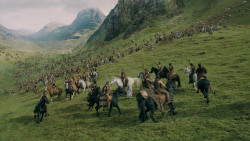 extant_GameOfThrones_5x10-MothersMercy_4216