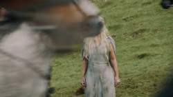 extant_GameOfThrones_5x10-MothersMercy_4217