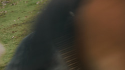 extant_GameOfThrones_5x10-MothersMercy_4218