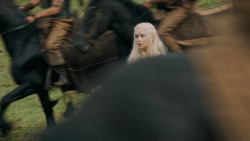 extant_GameOfThrones_5x10-MothersMercy_4219