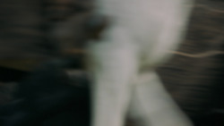 extant_GameOfThrones_5x10-MothersMercy_4221