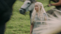 extant_GameOfThrones_5x10-MothersMercy_4222