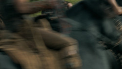 extant_GameOfThrones_5x10-MothersMercy_4223