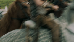 extant_GameOfThrones_5x10-MothersMercy_4224