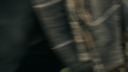 extant_GameOfThrones_5x10-MothersMercy_4225