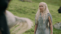 extant_GameOfThrones_5x10-MothersMercy_4226