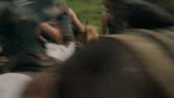 extant_GameOfThrones_5x10-MothersMercy_4227
