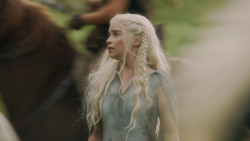 extant_GameOfThrones_5x10-MothersMercy_4228