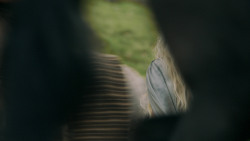 extant_GameOfThrones_5x10-MothersMercy_4234