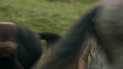 extant_GameOfThrones_5x10-MothersMercy_4239