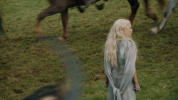 extant_GameOfThrones_5x10-MothersMercy_4244