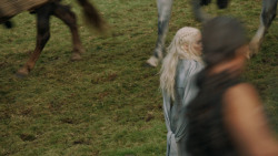 extant_GameOfThrones_5x10-MothersMercy_4245