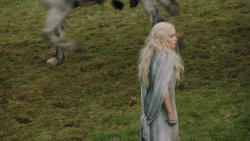 extant_GameOfThrones_5x10-MothersMercy_4246
