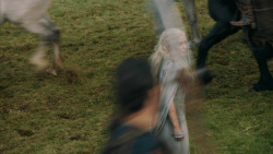 extant_GameOfThrones_5x10-MothersMercy_4247