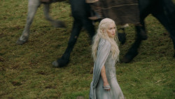 extant_GameOfThrones_5x10-MothersMercy_4248