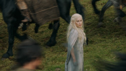 extant_GameOfThrones_5x10-MothersMercy_4249