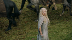 extant_GameOfThrones_5x10-MothersMercy_4250