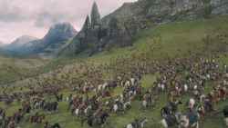extant_GameOfThrones_5x10-MothersMercy_4251