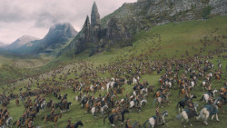 extant_GameOfThrones_5x10-MothersMercy_4252