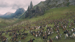 extant_GameOfThrones_5x10-MothersMercy_4253