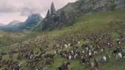 extant_GameOfThrones_5x10-MothersMercy_4254