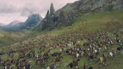 extant_GameOfThrones_5x10-MothersMercy_4255