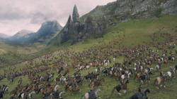 extant_GameOfThrones_5x10-MothersMercy_4256