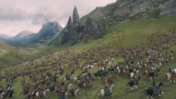 extant_GameOfThrones_5x10-MothersMercy_4257