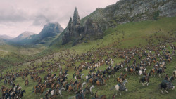 extant_GameOfThrones_5x10-MothersMercy_4258
