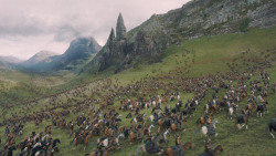 extant_GameOfThrones_5x10-MothersMercy_4259