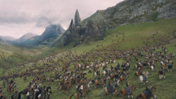 extant_GameOfThrones_5x10-MothersMercy_4260