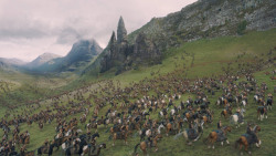 extant_GameOfThrones_5x10-MothersMercy_4261