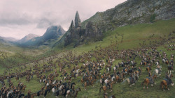 extant_GameOfThrones_5x10-MothersMercy_4262