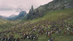 extant_GameOfThrones_5x10-MothersMercy_4263